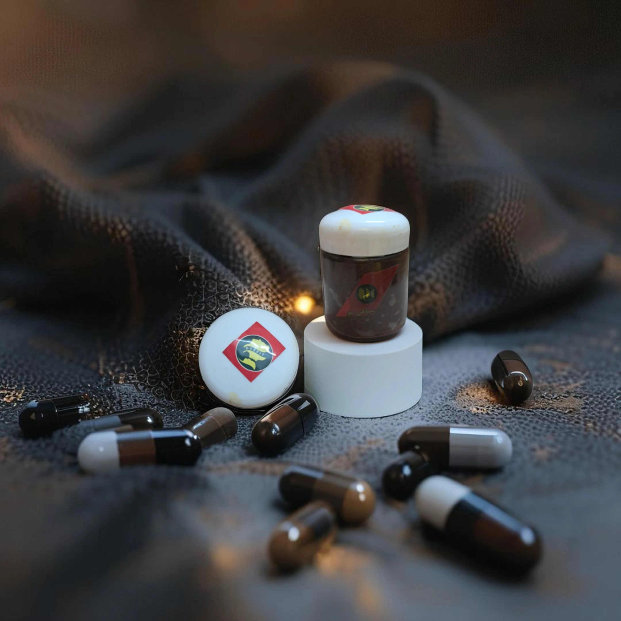 image_Pippit_202505291342 (4).webp